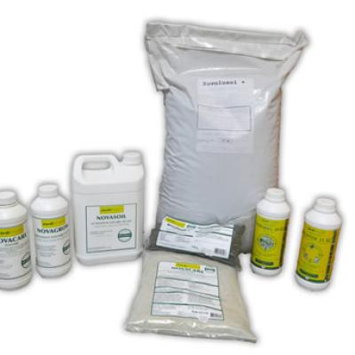 Photo Produit Phyto Jardinovaok